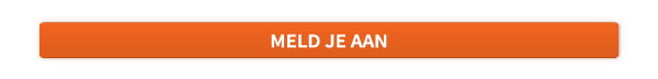 Aanmelden